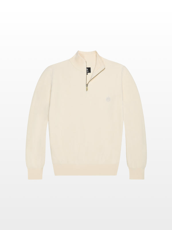Cream